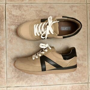 Loft Everyday Trainers